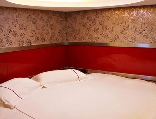 Harbin Xilong Hotel Mai Mai Street Branch ภายนอก รูปภาพ